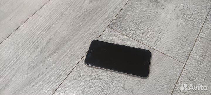 iPhone 6s 64gb