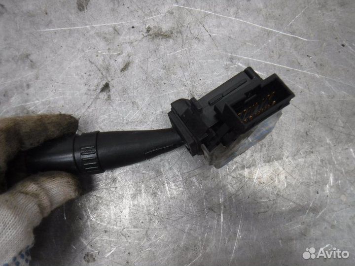 Переключатель поворотов Hyundai Accent G4EC 2008