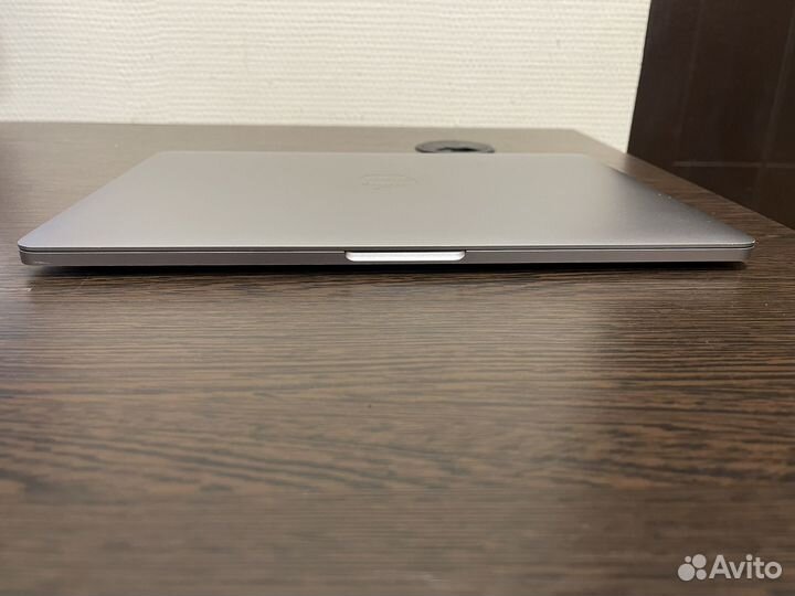 MacBook Pro 13 2017 i5/8/256. Кредит. Гарантия