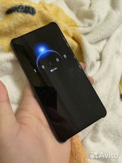 Xiaomi Mi 9T Pro, 8/128 ГБ