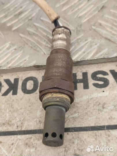 Датчик кислородный Toyota Land Cruiser 300 V35afts