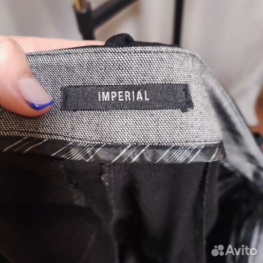 Офисные вещи пакетом