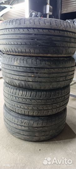 LingLong GreenMax HP010 195/50 R15
