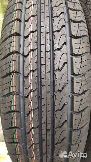 Matador MP 82 Conquerra 2 SUV 225/70 R16 103H