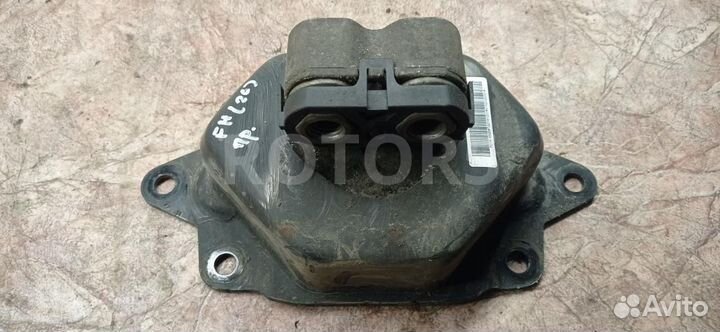 Подушка крепления двигателя задняя правая Volvo FH