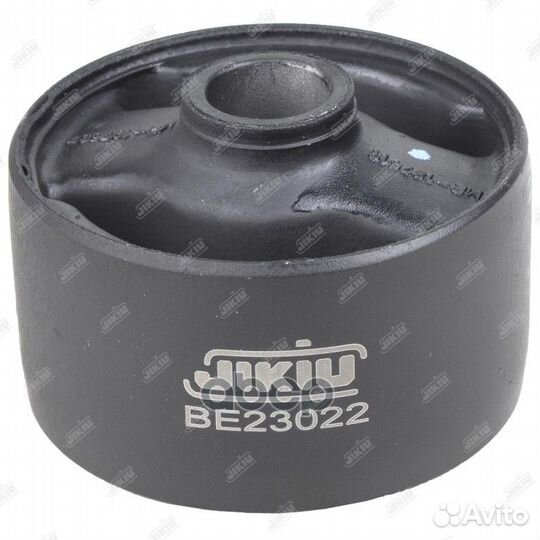 Картридж опоры двигателя Mitsubishi Lancer be23