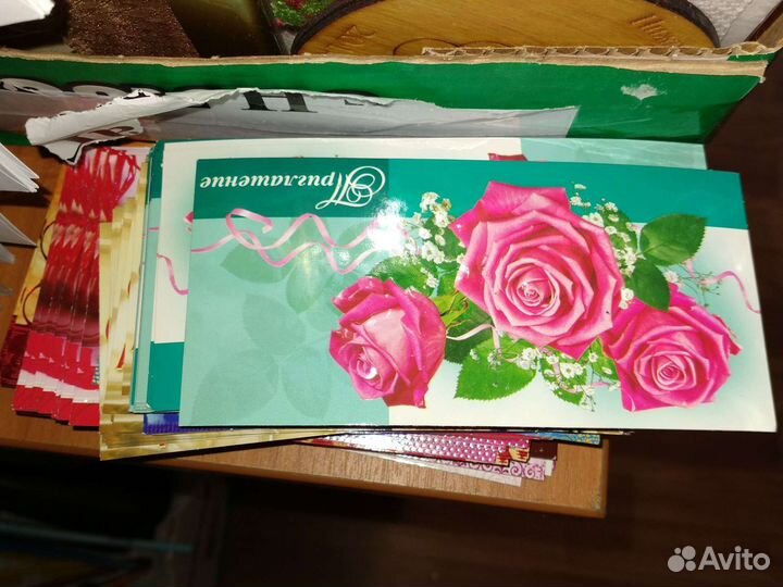 Аксессуары праздн,маски