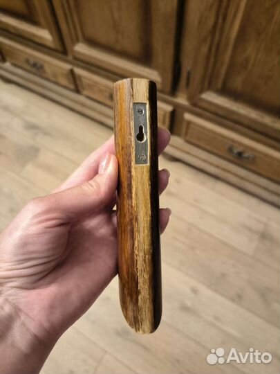 Папоротник искусственный