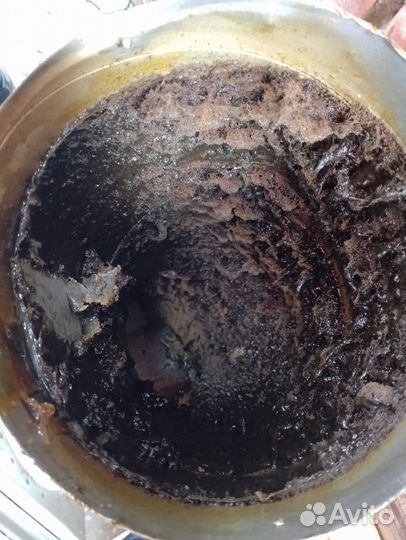 Чистка вентиляции дезинфекция,кондиционеров