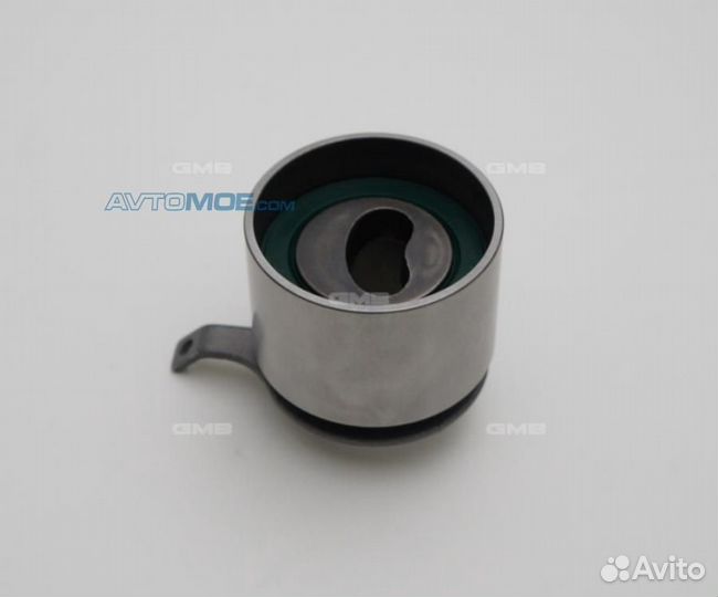 Ролик (натяж.) ремня грм matiz 0.8,1.0/aveo 1.2/ti