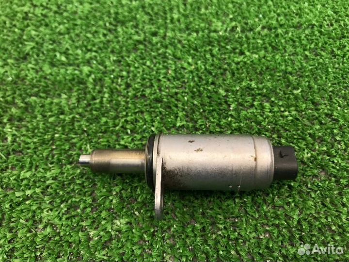 Регулятор Audi A5 8T cdnc 2011