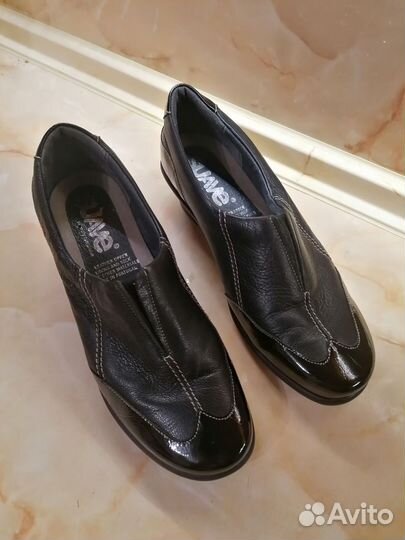 Туфли женские 40 размер