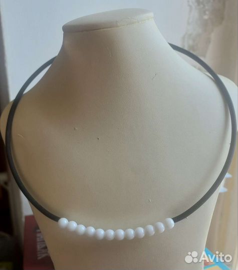 Комплект украшений