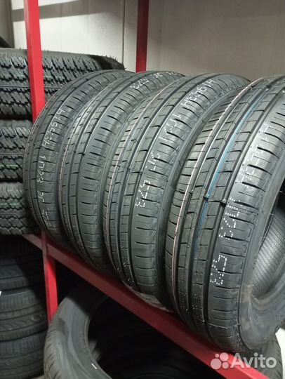 Powertrac Adamas H/P 155/70 R13