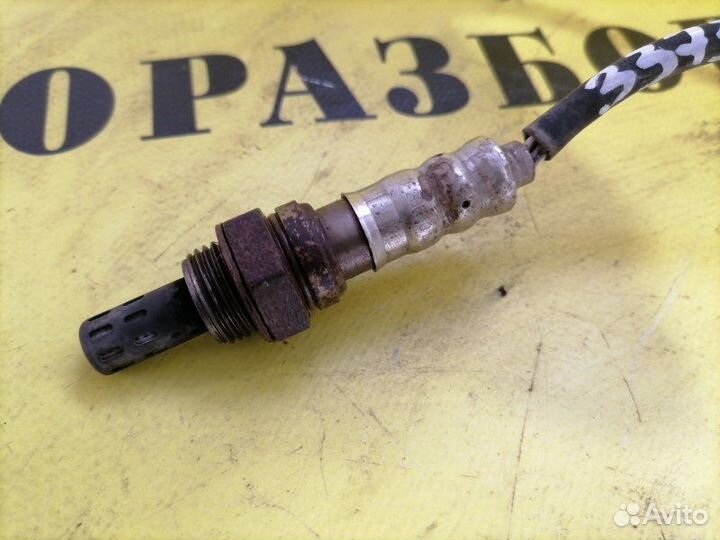 Датчик кислородный (Lambdasonde) Kia Sportage 3
