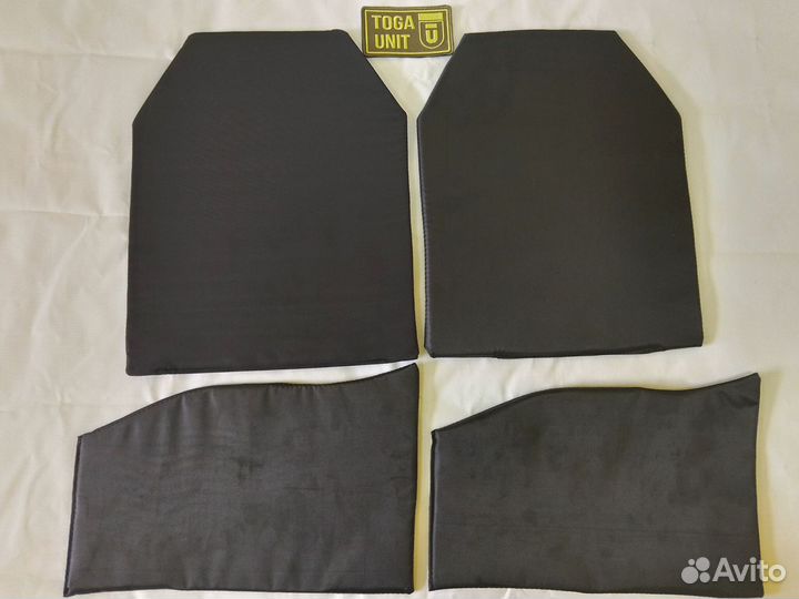 Комплект в плитник