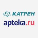 Новгородская область, Боровичи