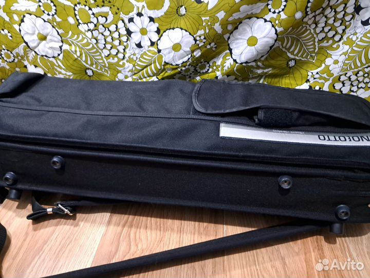 Футляр для скрипки 4/4-3/4