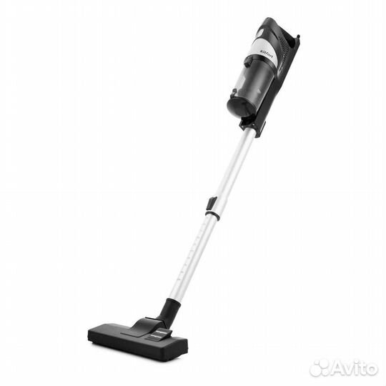 Пылесос kitfort