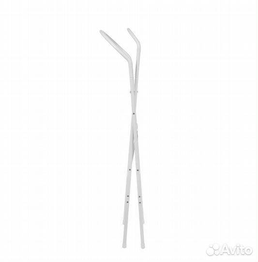 Подставка для детской ванночки