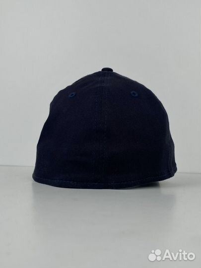 New Era New York Yankees Cap Stussy Karl Kani Ecko