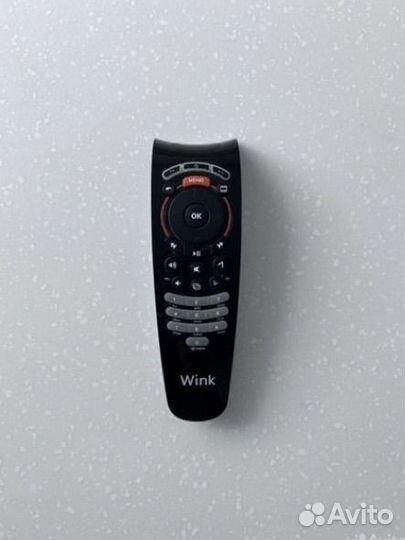 Набор пультов и приставок от Ростелеком