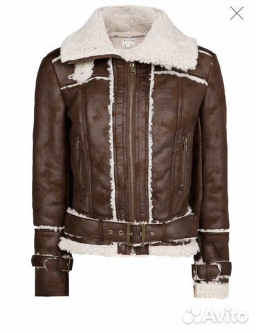 Дубленка mondial женская авиатор. Дубленка женская пилот авиатор. Warehouse дубленка авиатор. Авито дубленка авиатор. Авиатор тиградо дубленка.