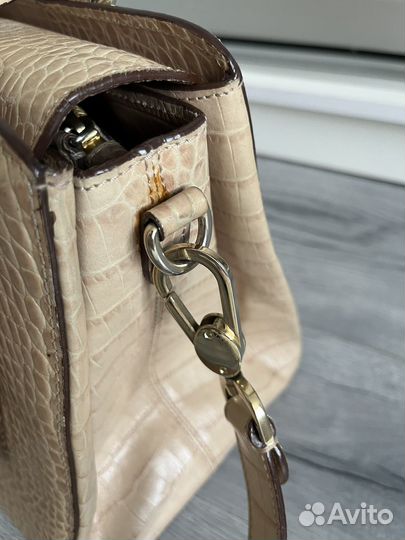 Giorgio Armani сумка