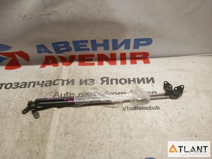 Амортизатор задней двери toyota duet