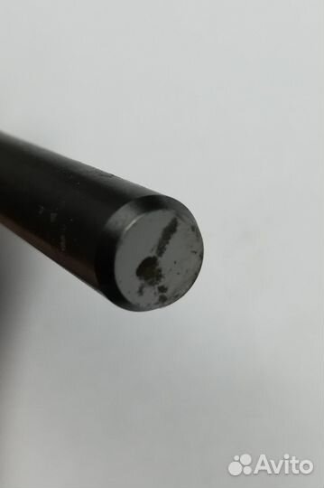 Микрометр Гладкий мк-275 250-275мм (0,01) т/с №015