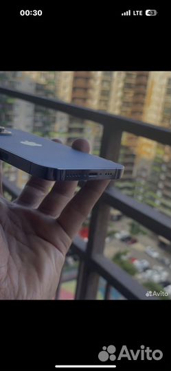 iPhone 14 Pro, 256 ГБ