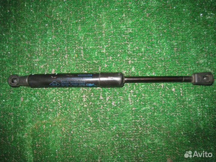 Амортизатор капота Renault Scenic 3 (JZ) 2010