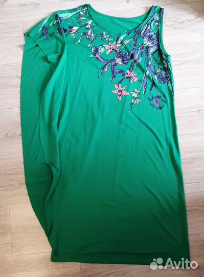 Женские вещи пакетом