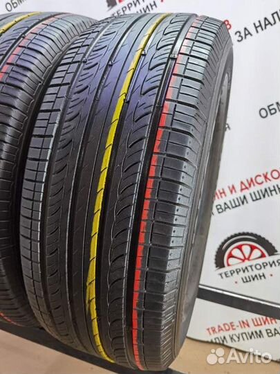 Hankook Optimo H426 235/60 R16 99H