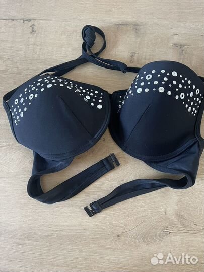 Купальник женский размер 44