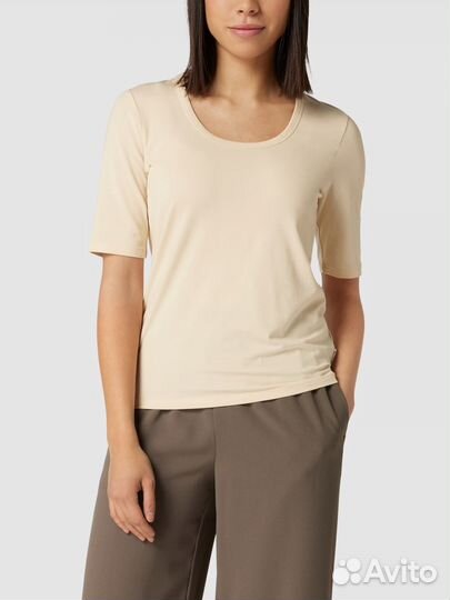 Футболка Marc o'Polo S