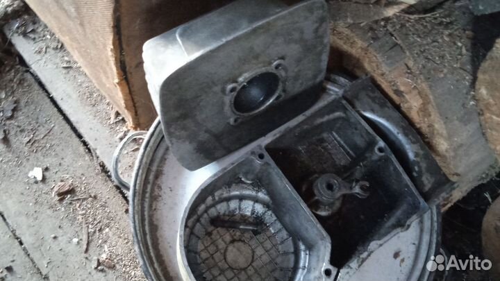 Запчасти минск