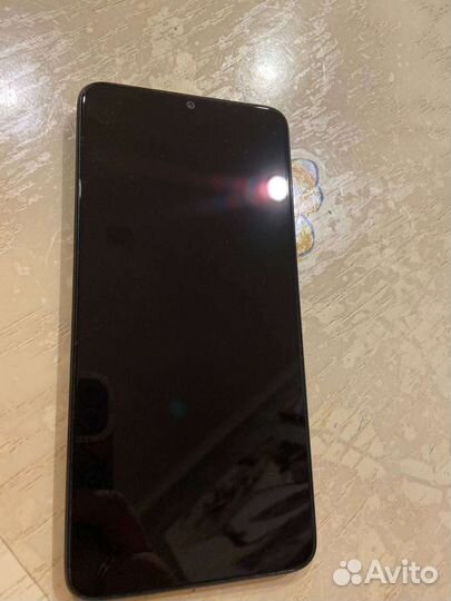 Xiaomi redmi note 8 pro 6 128gb