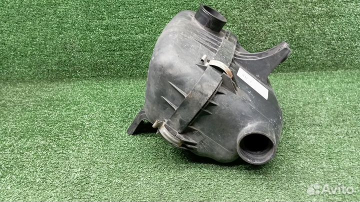 Корпус воздушного фильтра Chevrolet Spark