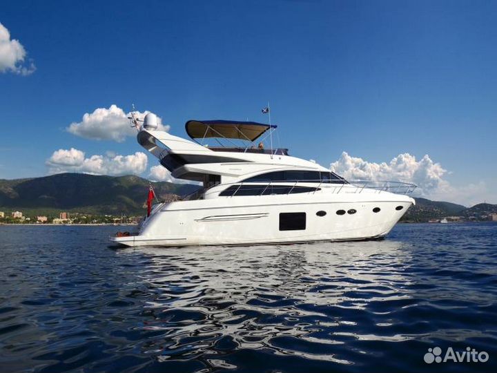 Морские прогулки,Морская рыбалка,Аренда яхт