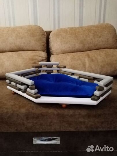 Лежак Для животных