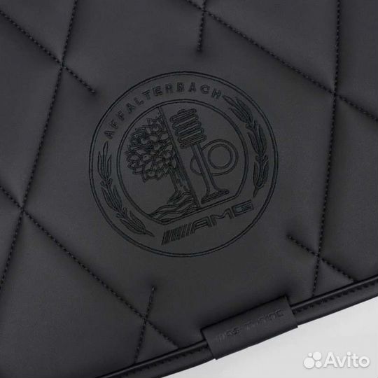 Автомобильные ковры Аффальтербах Mercedes-Benz