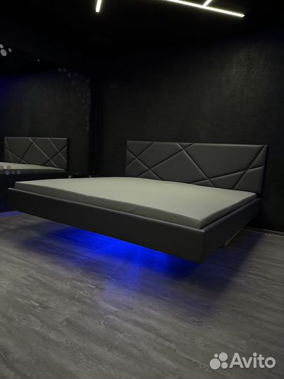 Мягкая стена, мягкие стеновые панели