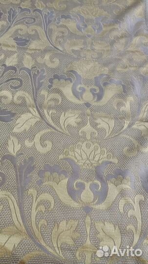 Шторы, тюль, занавески