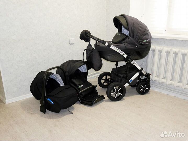 Верди 2 в 1 или 3 в 1