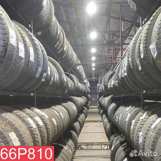 Goodyear Ice Navi 6 215/45 R17 87H