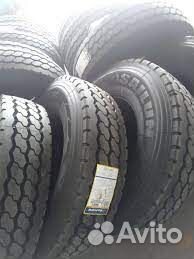 Бескамерные 325/95 R24 Sailun S861 162/160K