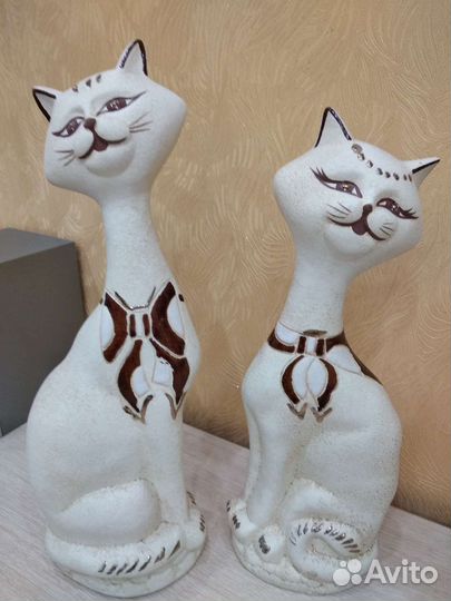 Копилка для денег