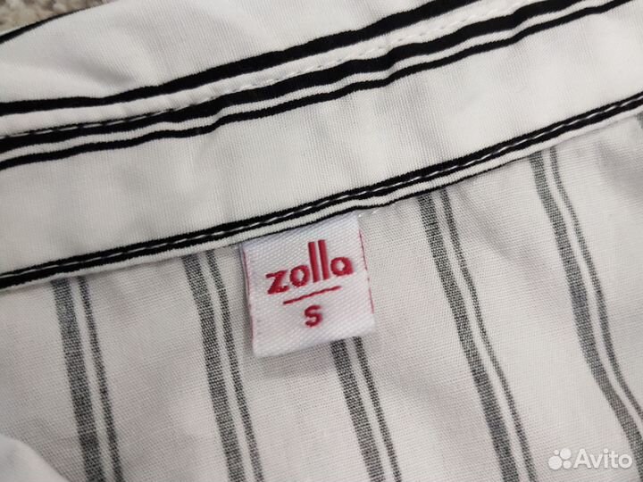 Платье Zolla
