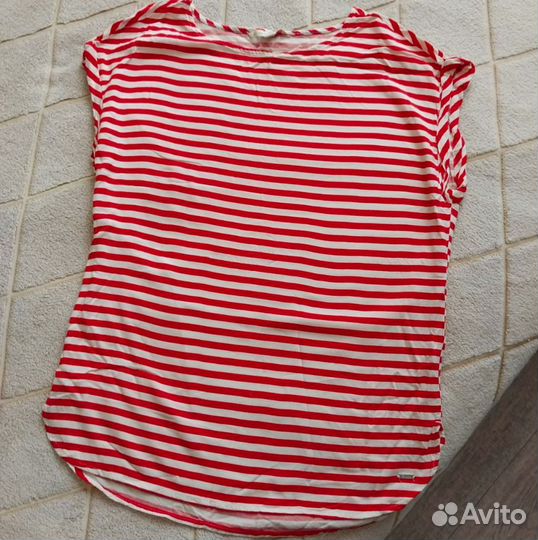 Женские вещи пакетом 44-46